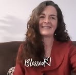 Leanne Marsden - Facebook