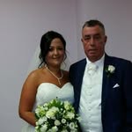 Leanne Marsden - @leannewhite2 - Instagram