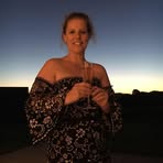 Leanne Marsden - Facebook