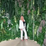 Leanne Marsden - @leanne_marsden - Instagram