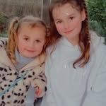 Leanne Marsden - @leannes23 - Instagram