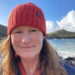 Leanne Marsden - @capewalks - Instagram