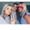 Leanne Marsden - @leannemarsden0 - TikTok