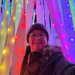 Leanne Marsden Hundley - @bigmamma_78 - Instagram