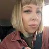 Leanne Myles - @leannemarsden84 - TikTok