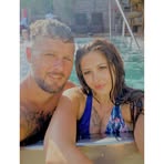 Leanne Susan Marsden - Facebook