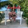 leanne.x.marsden - @leanne.x.marsden - TikTok
