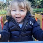 Lianne Marsden - Facebook