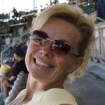 Leanne Ganske McArthur - @leanne.ganske.mcarthur - Instagram