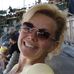 Leanne Ganske McArthur - Facebook