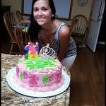 Leanne Mcarthur - @carelesswhisper706 - Instagram