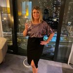 Leanne Mcarthur - @leannexmx92 - Instagram