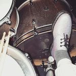 Leanne McArthur - @leanne.mcarthur.music - Instagram
