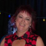 Leanne McArthur - @leamac64 - Instagram