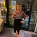 Leanne Mcarthur - Facebook