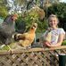 Leanne McArthur - Facebook