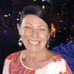 Leanne McArthur - Facebook