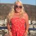 Leanne McArthur - Facebook