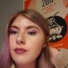 Leanne McArthur - @leannemc - TikTok
