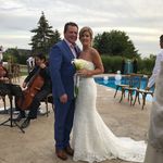 Leanne McArthur - @mummamccmac - Instagram