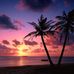 Leanne McArthur - Facebook