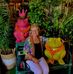 Leanne Mcarthur - Facebook