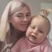 Leanne McArthur - Facebook