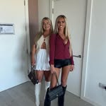 Leanne Fulton Mcconnell - @mcconnellleanne - Instagram