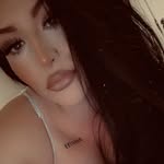 Leanne Marie McConnell - @leannemariee1990 - Instagram