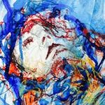 Leanne McConnell - @photoartleanne - Instagram