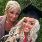 Leanne Mcconnell - Facebook