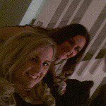 leanne mcconnell - @leannemcconnell88 - Instagram