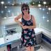 Leanne Mcconnell - Facebook