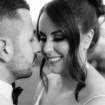 Leanne McConnell - @leannemcconnell - Instagram