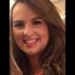 Leanne Mcconnell - @mcconnell.leanne - Instagram