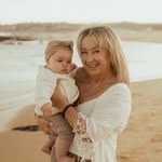Leanne McConnell - @topsyleanne - Instagram