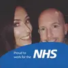 Leanne McConnell - @leannemcconnell2 - TikTok