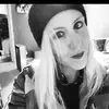 Leanne Mcconnell - @leannemcconnell - TikTok