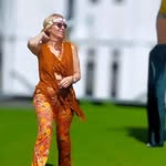 Leanne Mcconnell - @lighteningcat76 - Instagram