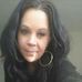 Leanne Mcconnell - Facebook