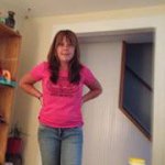 Leanne McConnell - @leanne0582 - Instagram