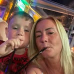 Leanne McConnell - Facebook