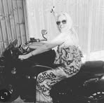 Leanne Mcconnell - Facebook