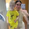 Leanne McConnell - @leanne.mcconnell - TikTok