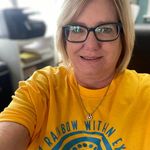Leanne McConnell Hardin - @lmhardin - Instagram