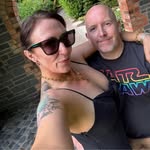 McConnell Ellen - @leanne_mcconnell33 - Instagram