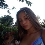 Hannah Leanne McDermott - @hannahleannemcdermott - Instagram