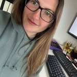 Leanne Mc Dermott - @leanneemmamcdermott - Instagram