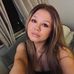 Leanne Mc Dermott - Facebook