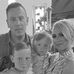 Leanne Mc Dermott - Facebook